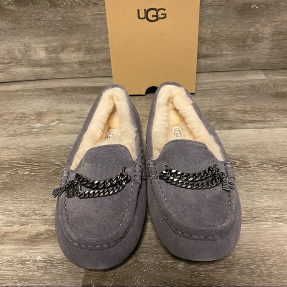 UGG UGG UGG - Picture 4 of 11